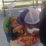Steven Tidwell - @tidwellsteven4 - Instagram