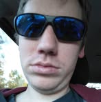 Steven Tidwell - Facebook
