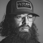 Steven Tidwell - @lonestar_llc - Instagram