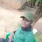 Stev De Man - Facebook