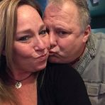 Steve Tieman - Facebook