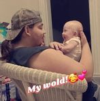 Steven Tieman - Facebook