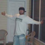 Steven Tieman - @tiemans38 - Instagram
