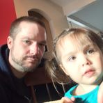 Steven Tieman - Facebook