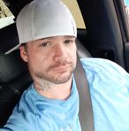 Steven Tieman - Facebook