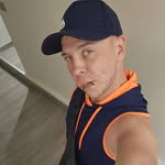 Steven Tiemann - @kleener1991 - Instagram