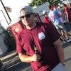 stephentilghman - @stephen.tilghman - TikTok