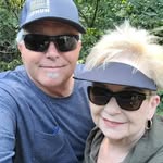 Steven L Tillery - @tillerys - Instagram