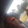 Steven M Tillery - @steven.m.tillery - TikTok