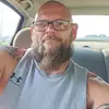 Steven Tillery267 - @daddy3255 - TikTok
