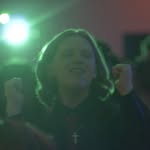 Steven Tillery - @redbaronjr - Instagram