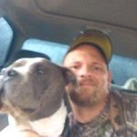 Steven Tillery - @dwb324555 - Instagram