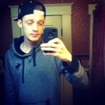 Steven Tillery - @stillery95 - Instagram