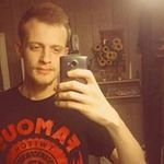 Steven Tillery - @steven.tillery - Instagram