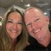 Steven Tillery - Facebook