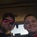 Steven Tillery - Facebook