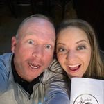 Steven Tillery - @stillery77 - Instagram