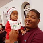Steven Tillery - @qweton78 - Instagram