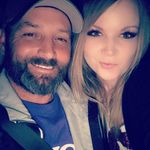 Steven Tillery - @tillerysteven12 - Instagram