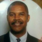 Steven Tillery - @steven.tillery.50 - Instagram