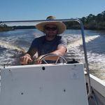 Steven Tillery - @tillery.steven - Instagram