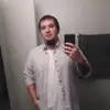 Steven Tillery - @steven.tillery5 - TikTok