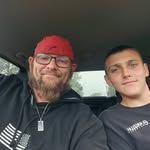 Steven Tillery - @steven.tillery.5602 - Instagram