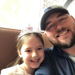 Steven Tillery - @steven.tillery1 - Instagram