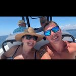 Steven Tillery - @steven.tillery.35 - Instagram