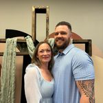 Steven Tillery - @steventillery - Instagram