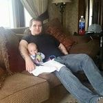 Steven Tillery - @tillerysteven - Instagram