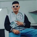 Daniel steven Timana arango - @teykollmdl - Instagram