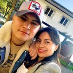 Fernando Steven Diaz Timana - @fernandostevendiaztimana - Instagram