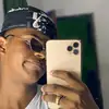 @steven_ Timana♧ - @steven_timana_ - TikTok