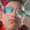 steven timana - @steventimana - TikTok