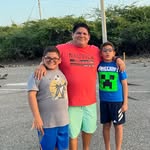 Steven Timaná Schambaher - @steventimana - Instagram