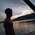 Steven Timana Vega - Facebook
