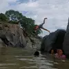 Steven Timana Vega - @steventimanavega - TikTok