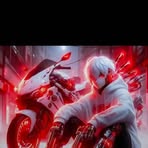 Steven Tumana - Facebook