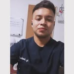 Steven Viteri Timana - @steven_timana - Instagram