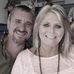 Steve Timbs - Facebook