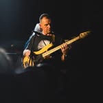 Steve Timbs - @timbsy1 - Instagram