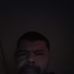 Steven Timbs - Facebook