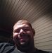 Steven Timbs - Facebook