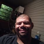 Steven Timbs - @steven.timbs - Instagram