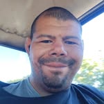 Steven timbs - @bigstevo32 - Instagram