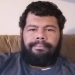Steven Timbs - @steventimbs727 - Instagram