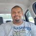 Steven Wayne Timbs - Facebook
