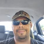 Steven Wayne Timbs - @stevo8794 - Instagram