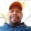 steventimbs3 - @steventimbs3 - TikTok